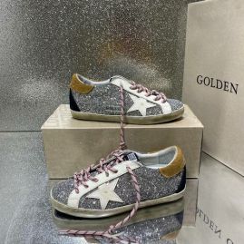 Picture of GGDB Shoes Men _SKUfw93914059fw